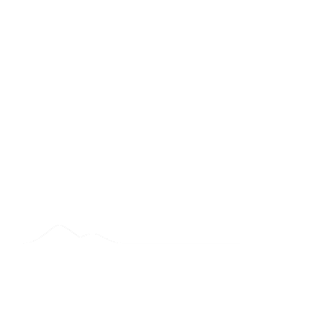 Logo de Padel & Compagnie